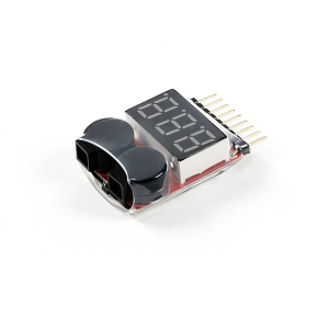 SKG13 GPS Module with antenna